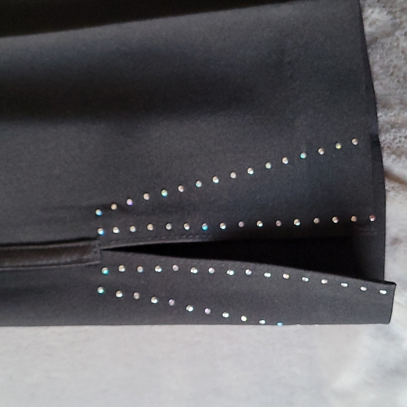 Joseph Ribkoff Capri - Picture 4 of 4